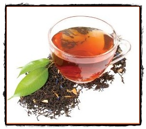 Fitoterapia si sfaturi privind administrarea ceaiurilor